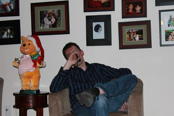 New Camera Dec2010 321